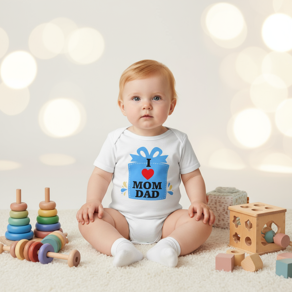 BODY MANGA  CORTA BLANCO