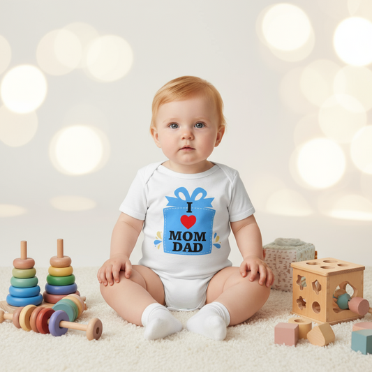 BODY MANGA  CORTA BLANCO