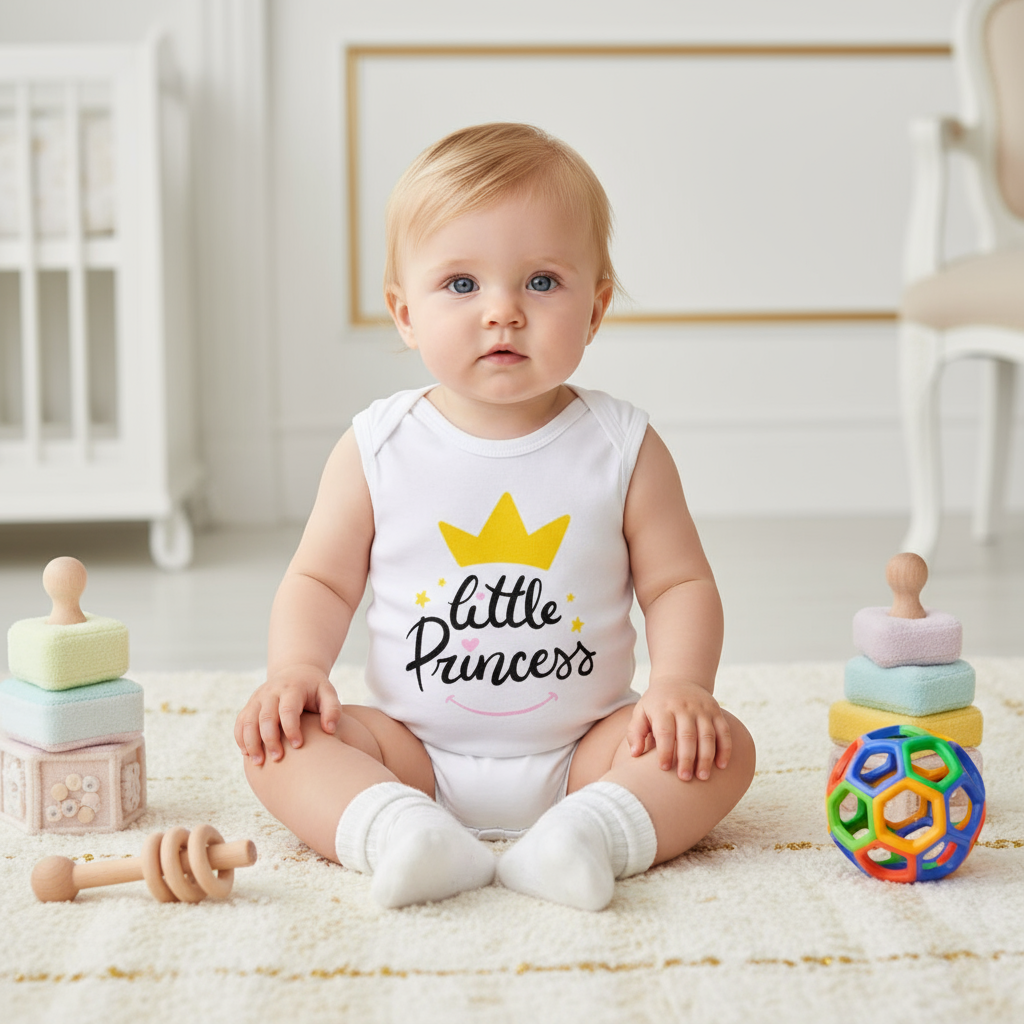 BODY MANGA CERO BLANCO