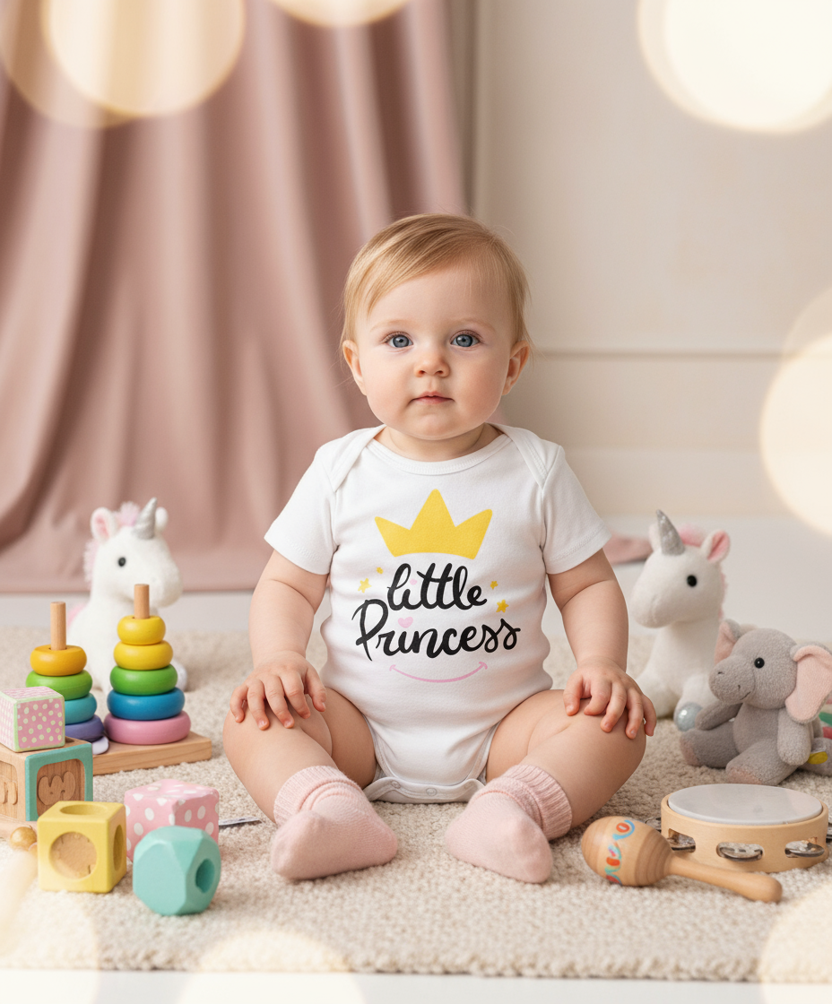 BODY MANGA  CORTA BLANCO