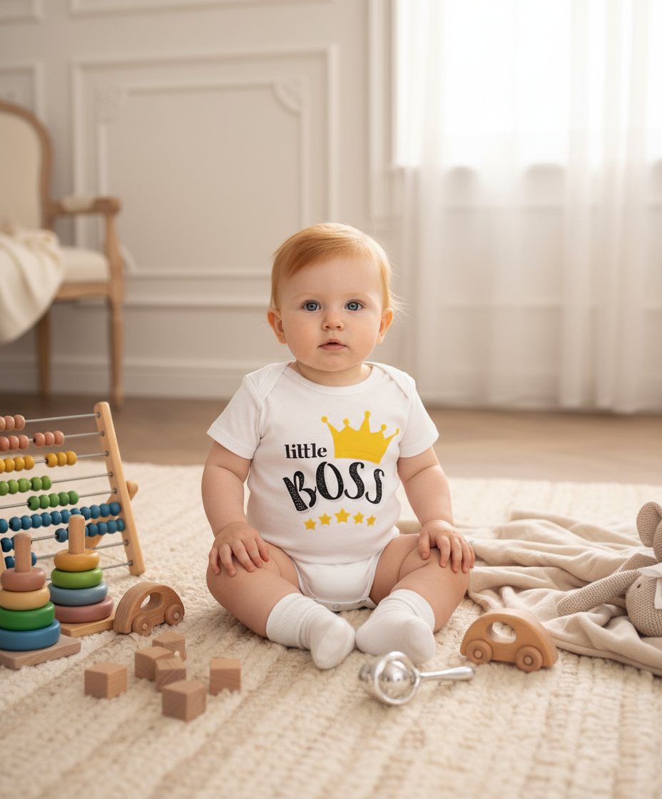 BODY MANGA  CORTA BLANCO