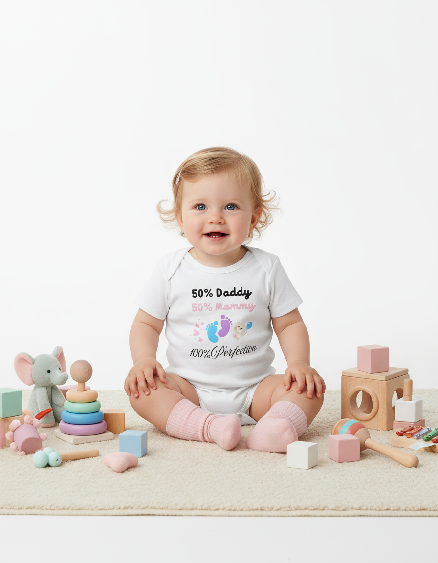 BODY MANGA  CORTA BLANCO