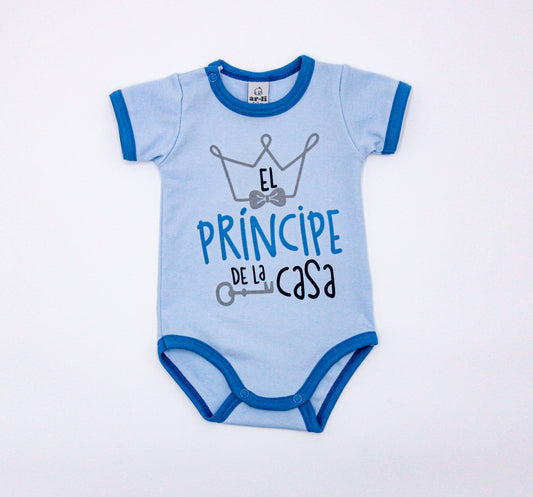 BODY FRASES PIMA BOY CELESTE