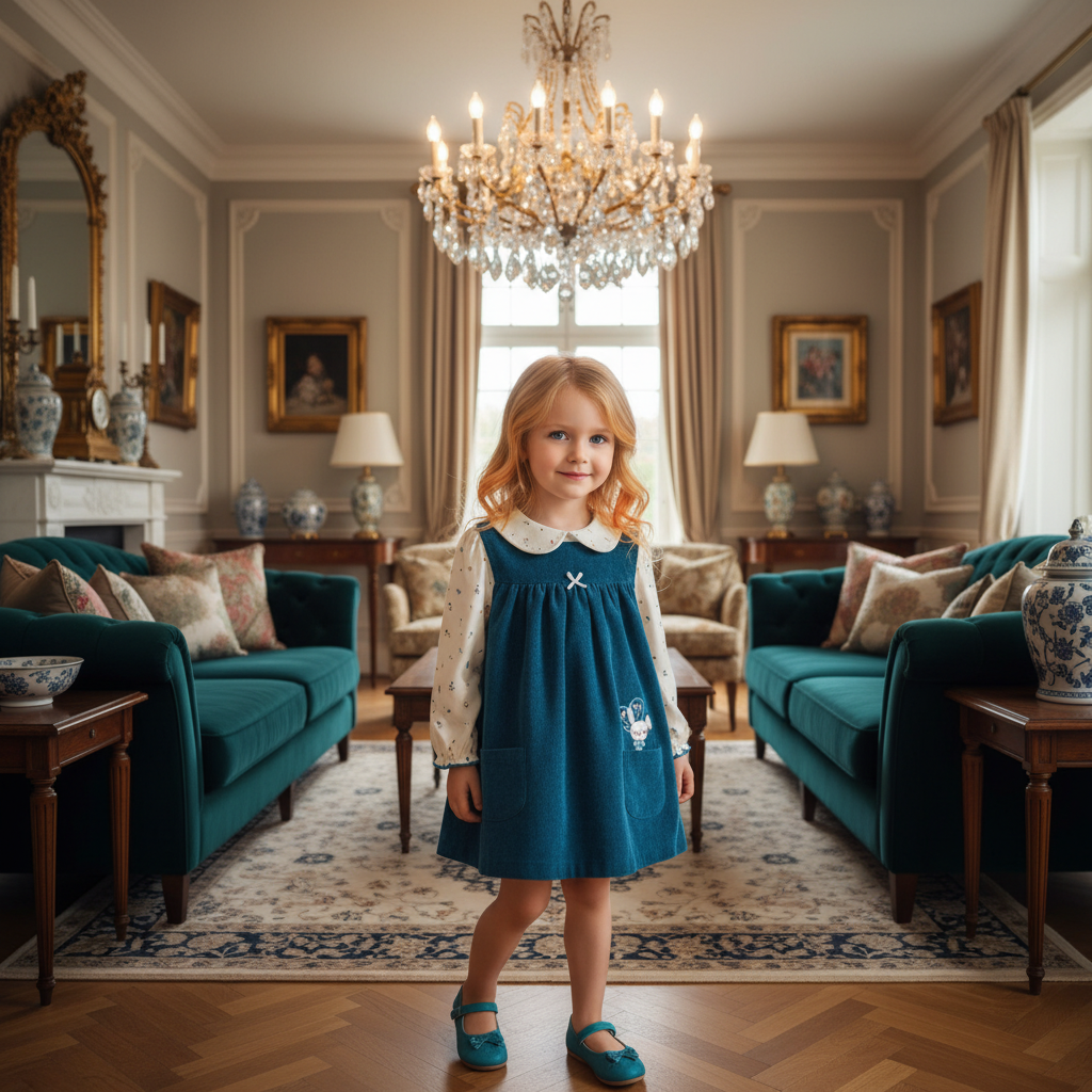 CONJUNTO "ANY" EN COLOR CREMA