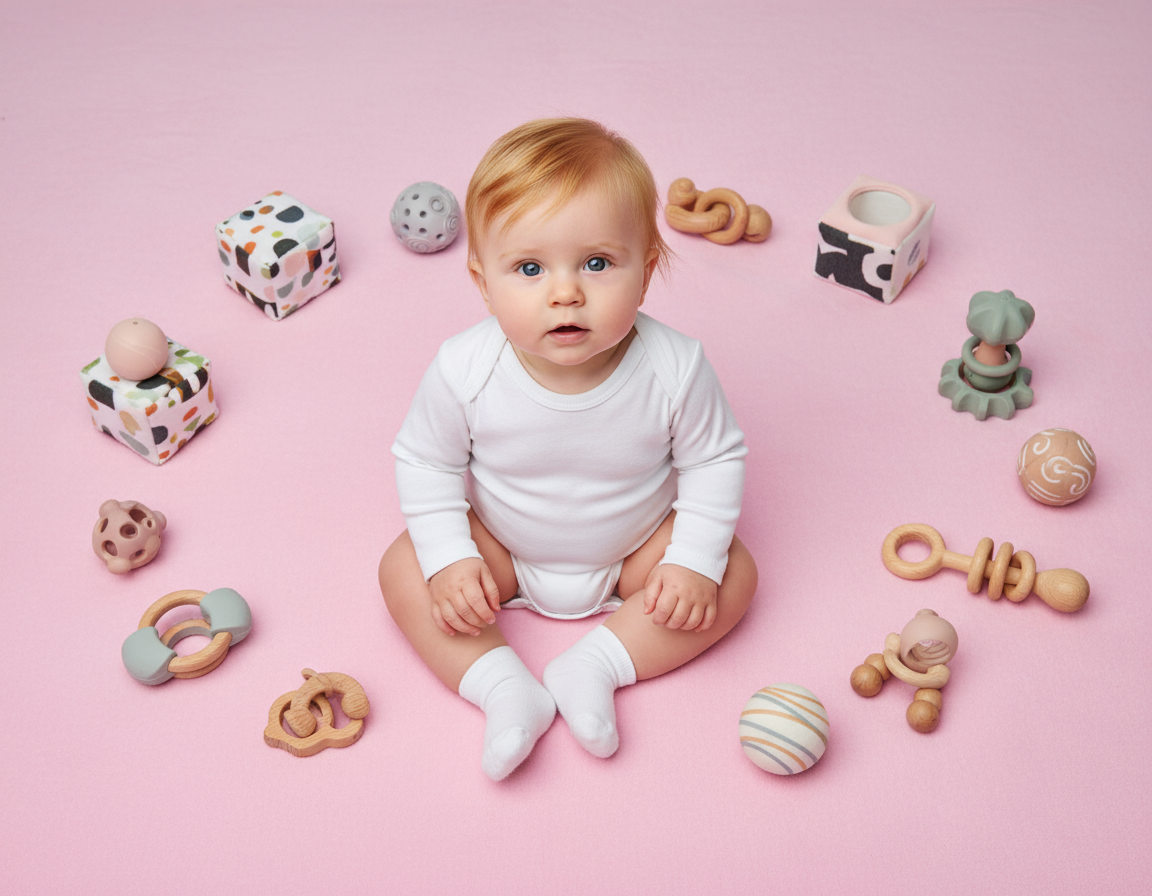 BODY MANGA LARGA BLANCO