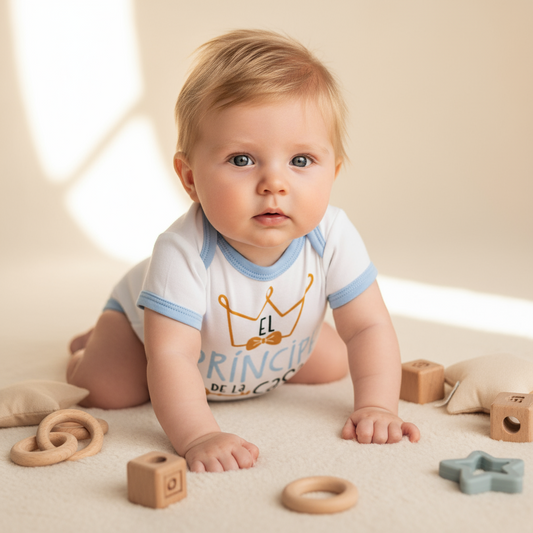 BODY FRASES PIMA BOY BLANCO