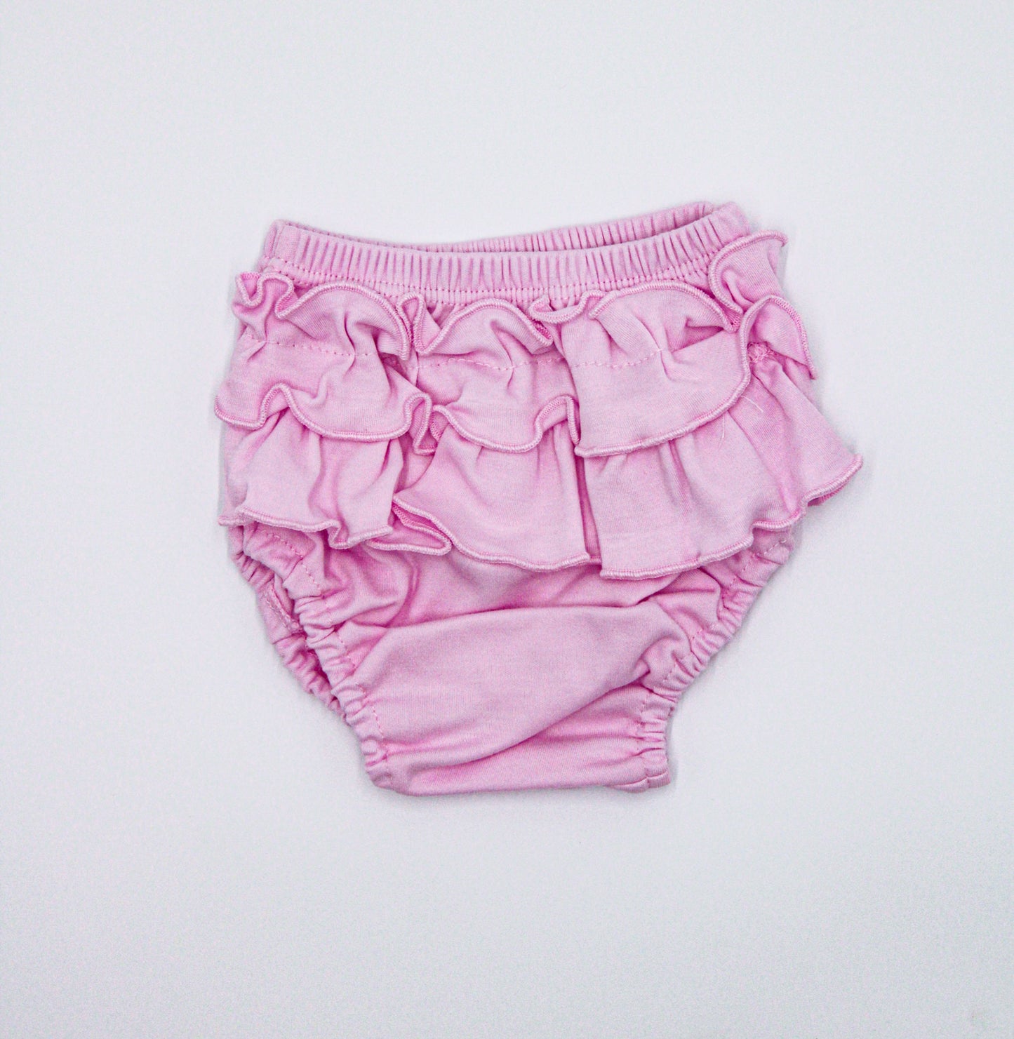 CALZONCITOS BOBOS ROSADO