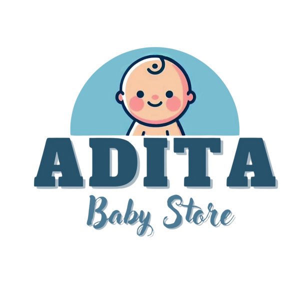 ADITA Baby Store
