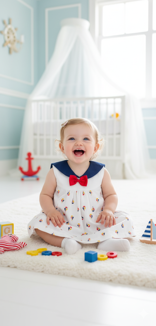 VESTIDO AGUA MARINA EN COLOR ACERO