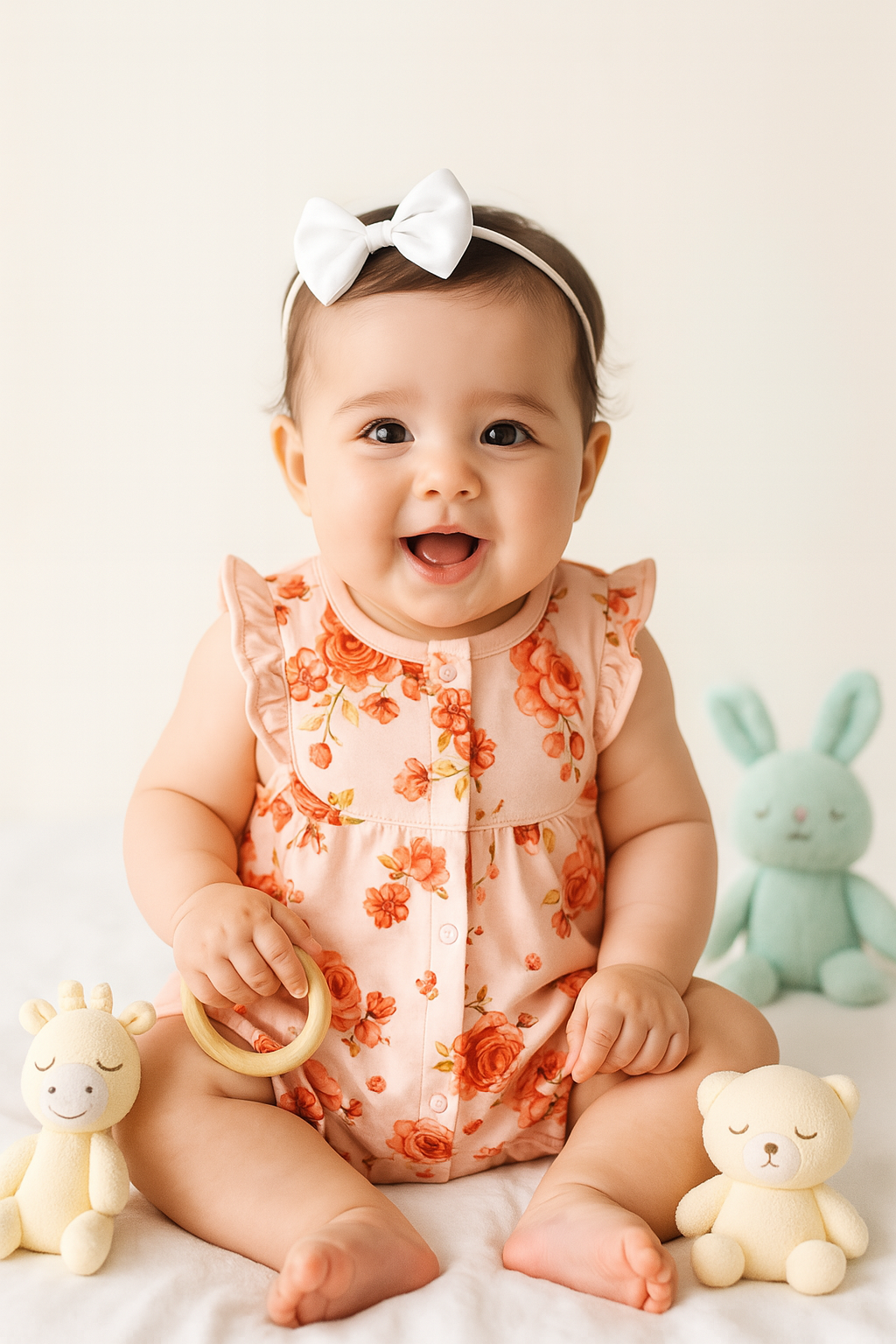 ENTERIZO BEBITA ESTAMPADO