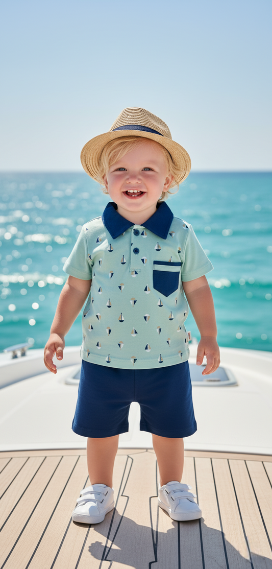 COJUNTO THIAGO EN COLOR CEMENTO-ACERO